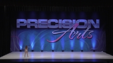 models video