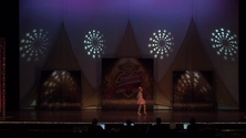 models video