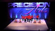 models video