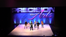 models video