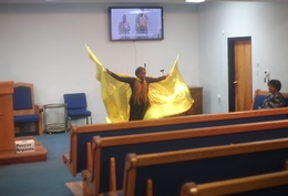 models video