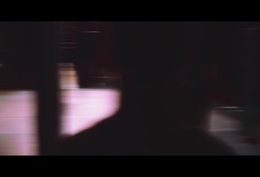 models video