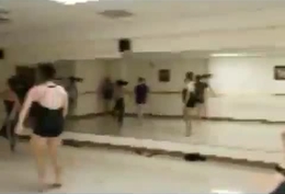 models video