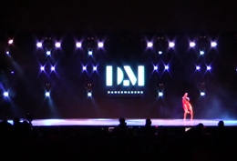 models video