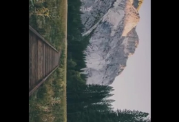 models video