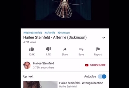models video