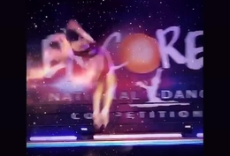 models video