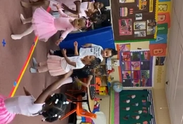 models video