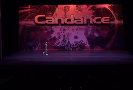 models video