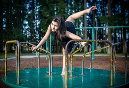 photo