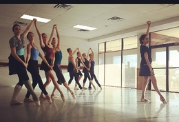 photo