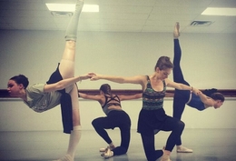 photo