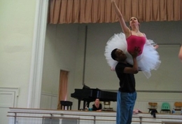 photo