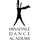 dancer