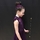dancer