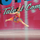 dancer