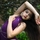 dancer