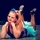 dancer