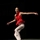 dancer