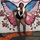dancer