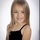 dancer