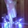 dancer