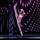 dancer
