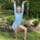 dancer
