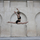 dancer