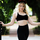 dancer