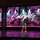dancer