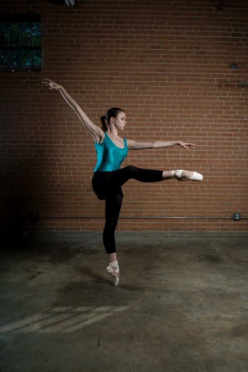 photo