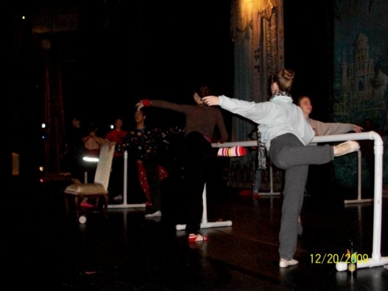 photo