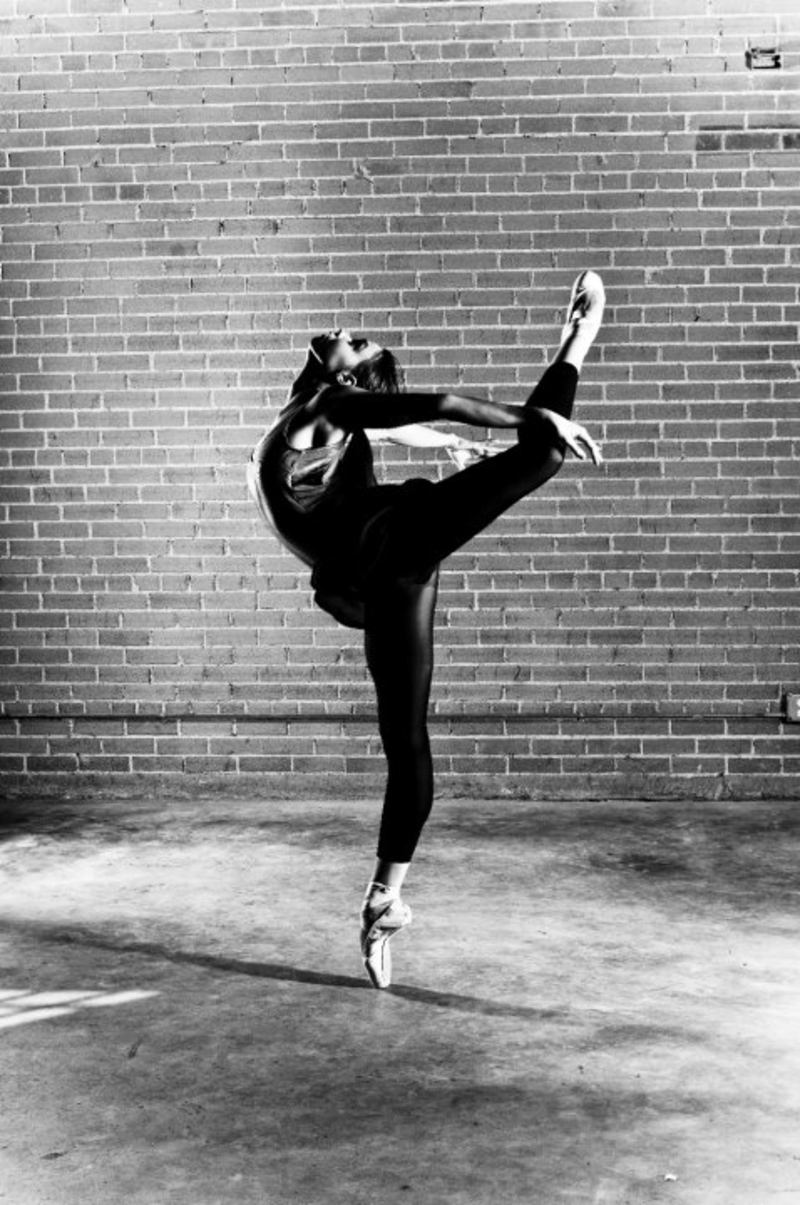 photo
