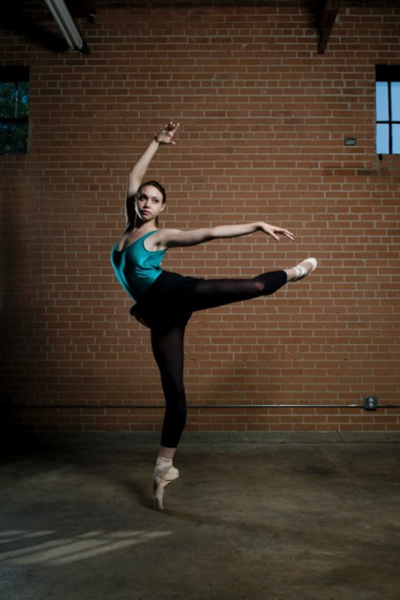 photo