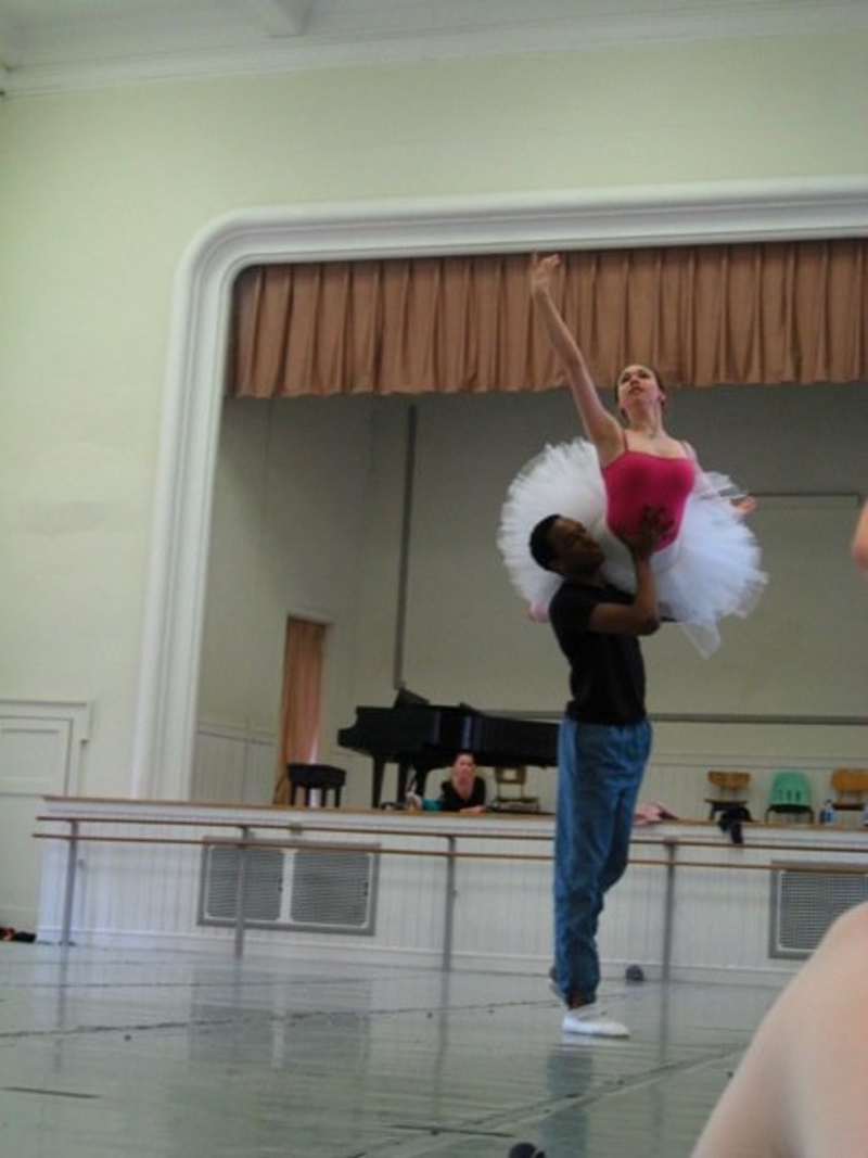 photo